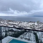 Bella Vista Rezidence