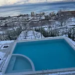 Bella Vista Rezidence * Pogradaş