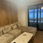 Daire Bella Vista Rezidence Pogradaş