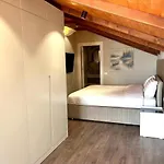Bella Vista Rezidence * Pogradaş