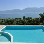 Bella Vista Rezidence Daire *