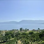 Bella Vista Rezidence