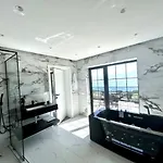 Bella Vista Rezidence Pogradaş
