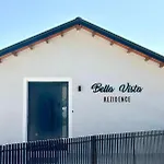 Bella Vista Rezidence