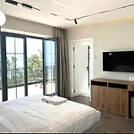 Bella Vista Rezidence