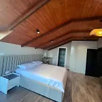 Bella Vista Rezidence *