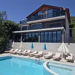 Bella Vista Rezidence Daire *