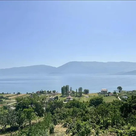 Bella Vista Rezidence
