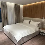 Bella Vista Rezidence Apartment Pogradec