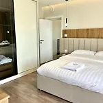 Bella Vista Rezidence *