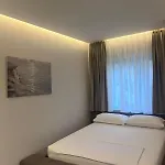Bella Vista Rezidence * Pogradec