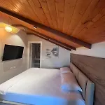 Bella Vista Rezidence Pogradec