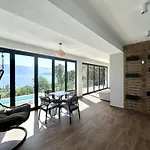 Bella Vista Rezidence Apartment